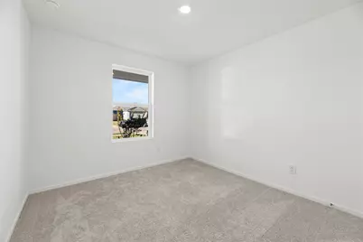 16222 Rustic Prairie Drive, Hockley, TX 77447 - Photo 5