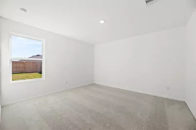 16222 Rustic Prairie Drive, Hockley, TX 77447 - Photo 15