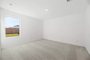 16222 Rustic Prairie Dr, Hockley, TX 77447 - Photo 15