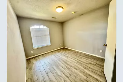 16214 Mission Glen Drive, Houston, TX 77083 - Photo 11