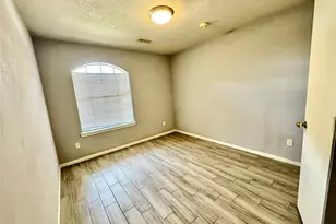 16214 Mission Glen Dr, Houston, TX 77083 - Photo 11