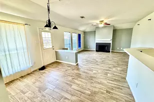 16214 Mission Glen Dr, Houston, TX 77083 - Photo 7