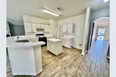 16214 Mission Glen Drive, Houston, TX 77083 - Photo 5