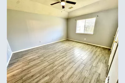 16214 Mission Glen Drive, Houston, TX 77083 - Photo 9