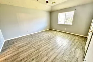 16214 Mission Glen Dr, Houston, TX 77083 - Photo 9