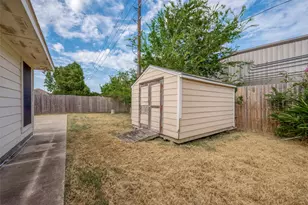 8714 Pleasantbrook Dr, Houston, TX 77095 - Photo 27