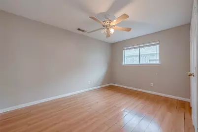 8714 Pleasantbrook Drive, Houston, TX 77095 - Photo 19