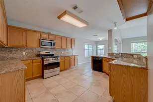 8714 Pleasantbrook Dr, Houston, TX 77095 - Photo 15