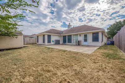 8714 Pleasantbrook Drive, Houston, TX 77095 - Photo 25