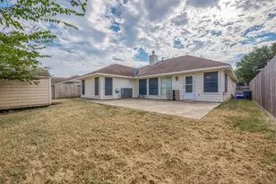 8714 Pleasantbrook Dr, Houston, TX 77095 - Photo 25