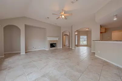 8714 Pleasantbrook Drive, Houston, TX 77095 - Photo 11