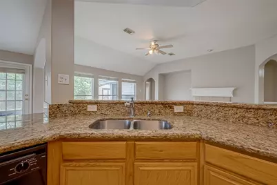 8714 Pleasantbrook Drive, Houston, TX 77095 - Photo 17