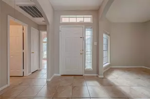 8714 Pleasantbrook Dr, Houston, TX 77095 - Photo 5