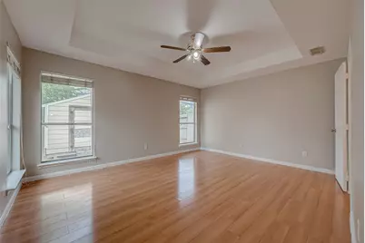 8714 Pleasantbrook Drive, Houston, TX 77095 - Photo 21