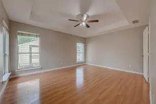 8714 Pleasantbrook Dr, Houston, TX 77095 - Photo 21