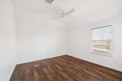 4534 Marquis Avenue, Baytown, TX 77521 - Photo 25