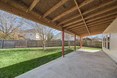 4534 Marquis Avenue, Baytown, TX 77521 - Photo 29