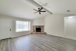 4427 Algernon Dr, Spring, TX 77373 - Photo 17