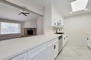 4427 Algernon Dr, Spring, TX 77373 - Photo 11