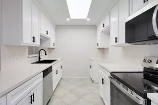 4427 Algernon Dr, Spring, TX 77373 - Photo 13