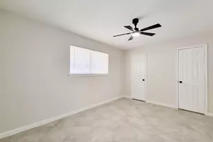 4427 Algernon Dr, Spring, TX 77373 - Photo 33