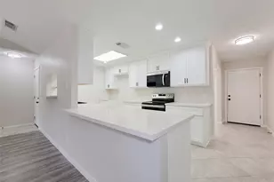 4427 Algernon Dr, Spring, TX 77373 - Photo 21