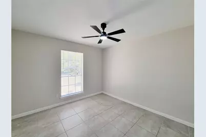 4427 Algernon Drive, Spring, TX 77373 - Photo 27