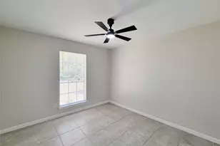 4427 Algernon Dr, Spring, TX 77373 - Photo 27