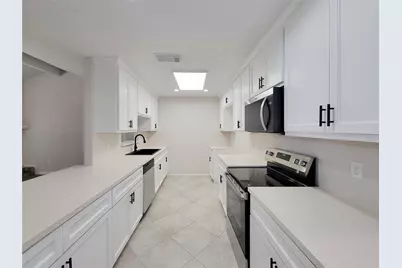 4427 Algernon Drive, Spring, TX 77373 - Photo 1