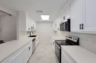 4427 Algernon Dr, Spring, TX 77373 - Photo 1