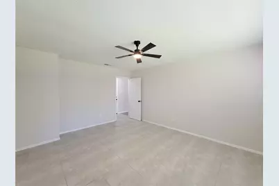 4427 Algernon Drive, Spring, TX 77373 - Photo 23