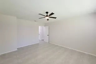 4427 Algernon Dr, Spring, TX 77373 - Photo 23