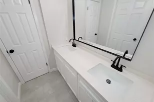 4427 Algernon Dr, Spring, TX 77373 - Photo 25