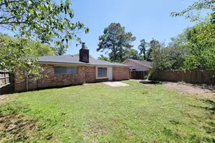 4427 Algernon Dr, Spring, TX 77373 - Photo 39