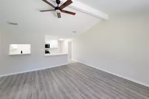 4427 Algernon Dr, Spring, TX 77373 - Photo 19