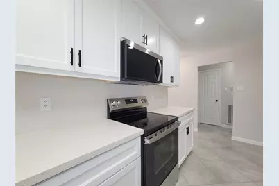 4427 Algernon Drive, Spring, TX 77373 - Photo 15