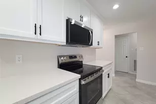 4427 Algernon Dr, Spring, TX 77373 - Photo 15