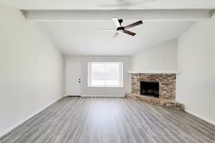 4427 Algernon Dr, Spring, TX 77373 - Photo 3