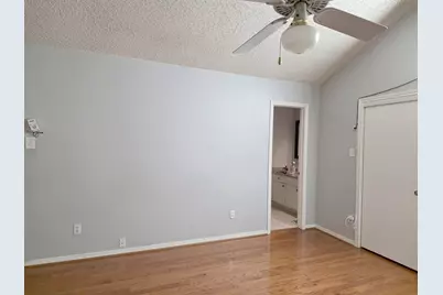 2060 Augusta Dr 3/7, Houston, TX 77057 - Photo 9