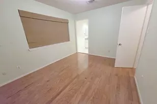 2060 Augusta Dr 3/7, Houston, TX 77057 - Photo 7