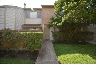 2060 Augusta Dr 3/7, Houston, TX 77057 - Photo 1