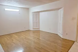2060 Augusta Dr 3/7, Houston, TX 77057 - Photo 5