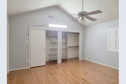2060 Augusta Dr 3/7, Houston, TX 77057 - Photo 11