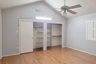 2060 Augusta Dr 3/7, Houston, TX 77057 - Photo 11