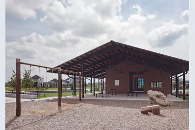 21915 Firefly Creek Lane, Cypress, TX 77433 - Photo 15