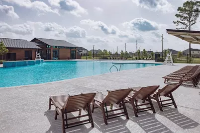 21915 Firefly Creek Lane, Cypress, TX 77433 - Photo 19