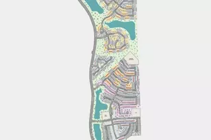 21915 Firefly Crk Ln, Cypress, TX 77433 - Photo 5