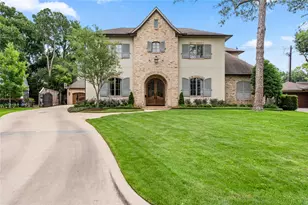 12614 Pebblebrook Dr, Houston, TX 77024 - Photo 1