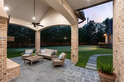 12614 Pebblebrook Drive, Houston, TX 77024 - Photo 45