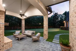 12614 Pebblebrook Dr, Houston, TX 77024 - Photo 45
